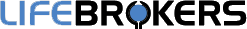 NZ Lifebrokers