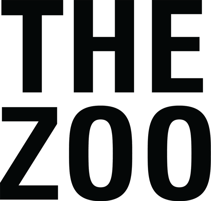 The Zoo